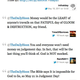 Illustration for article titled Car enthusiasts troll true believers ahead of end times